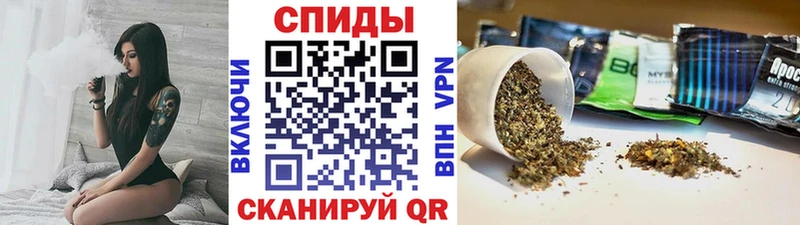БУТИРАТ буратино  как найти закладки  Киржач 