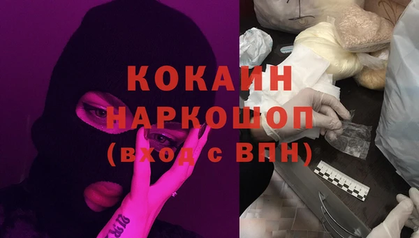 ГАЛЛЮЦИНОГЕННЫЕ ГРИБЫ Абаза